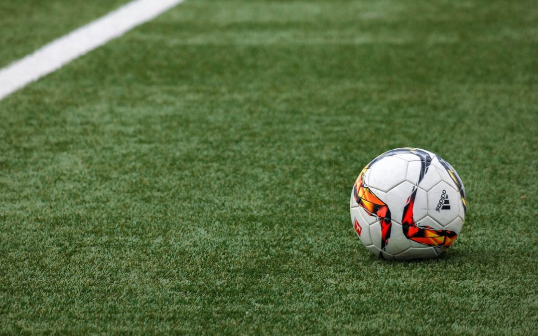 America First Field is New Name for Real Salt Lake’s Home