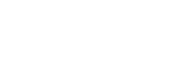 America First Field