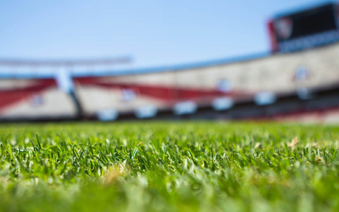 Leagues Cup 2023 Calendar Unveiled As Real Salt Lake Joins MLS And LIGA MX Clubs In World Cup-Style Club Tournament