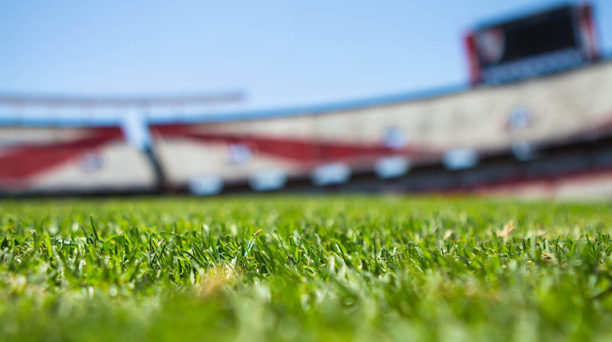 Leagues Cup Unveils 2023 Match Schedule and Bracket Announcement