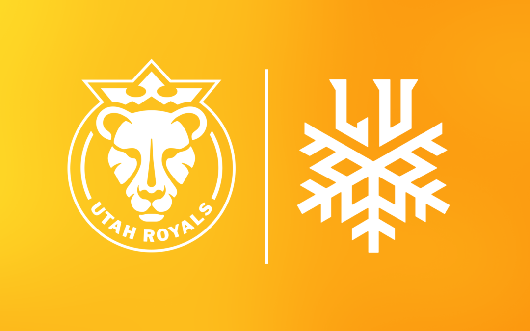 Lindsey Vonn Ownership Investment in Utah Royals FC Continues Commitment to Empowering Underserved Girls