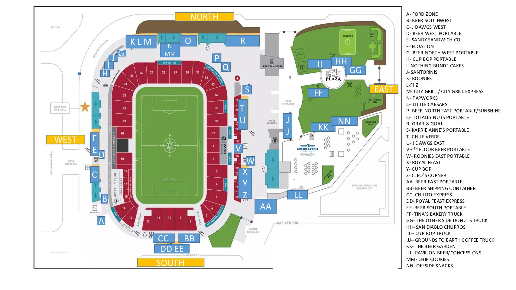 MAP 2025 CONCESSIONS - UPDATED[81] - Read-Only