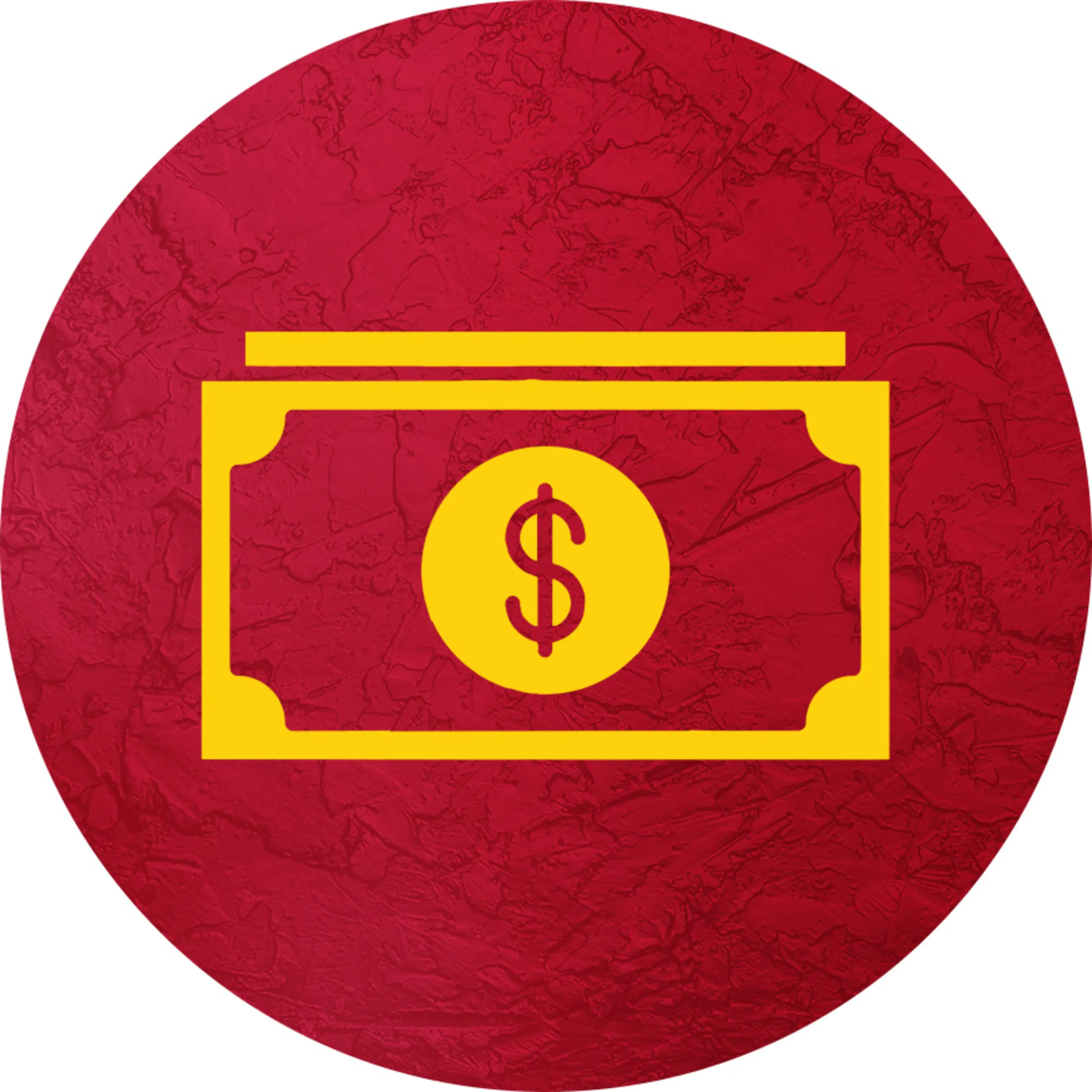 agkimrorj4s2js6uqqin