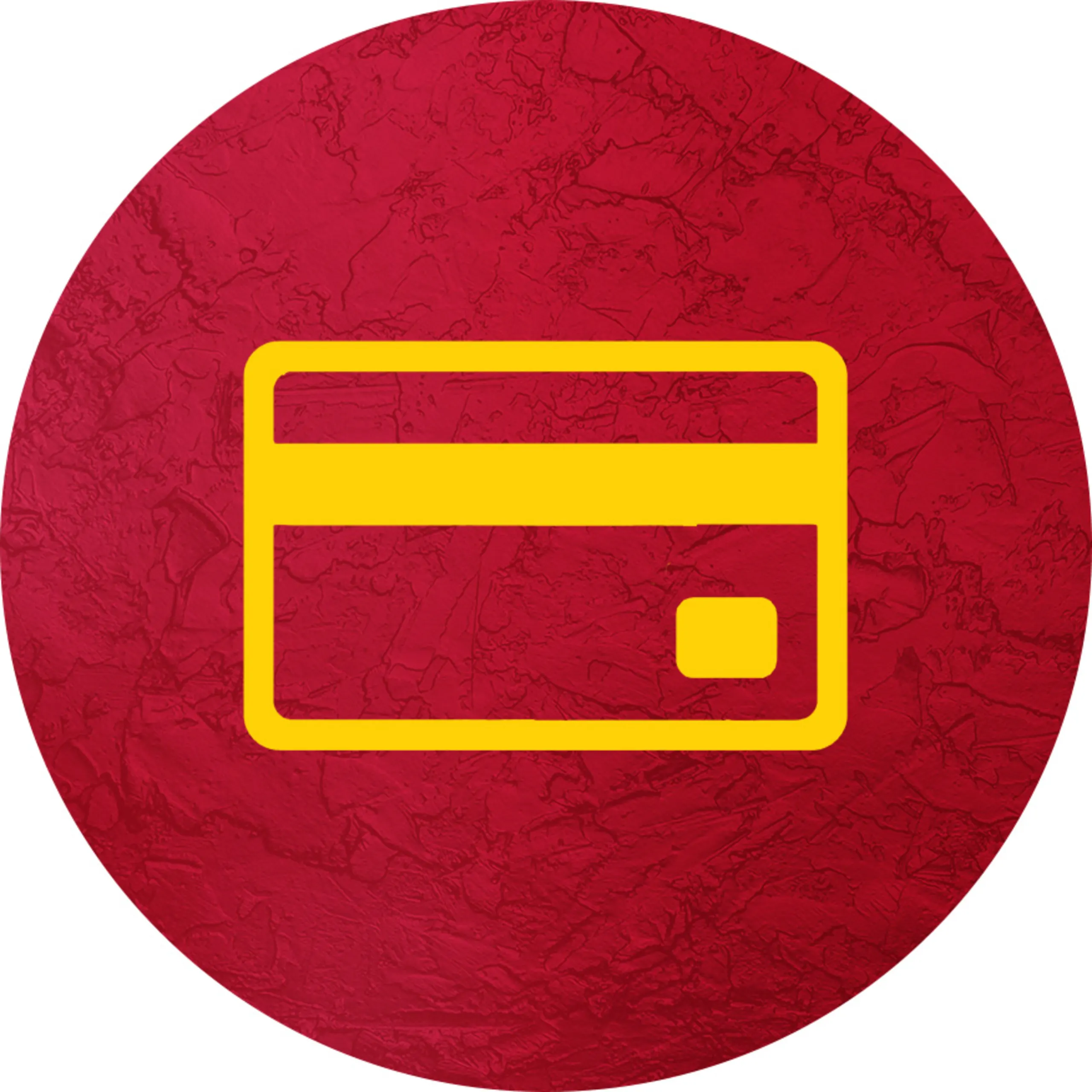 edurumd7apei2baezpay