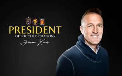 Miller Sports + Entertainment Announces Leadership and Structural Changes in Sporting Enterprise Miller Sports + Entertainment Announces Leadership and Structural Changes in Sporting Enterprise