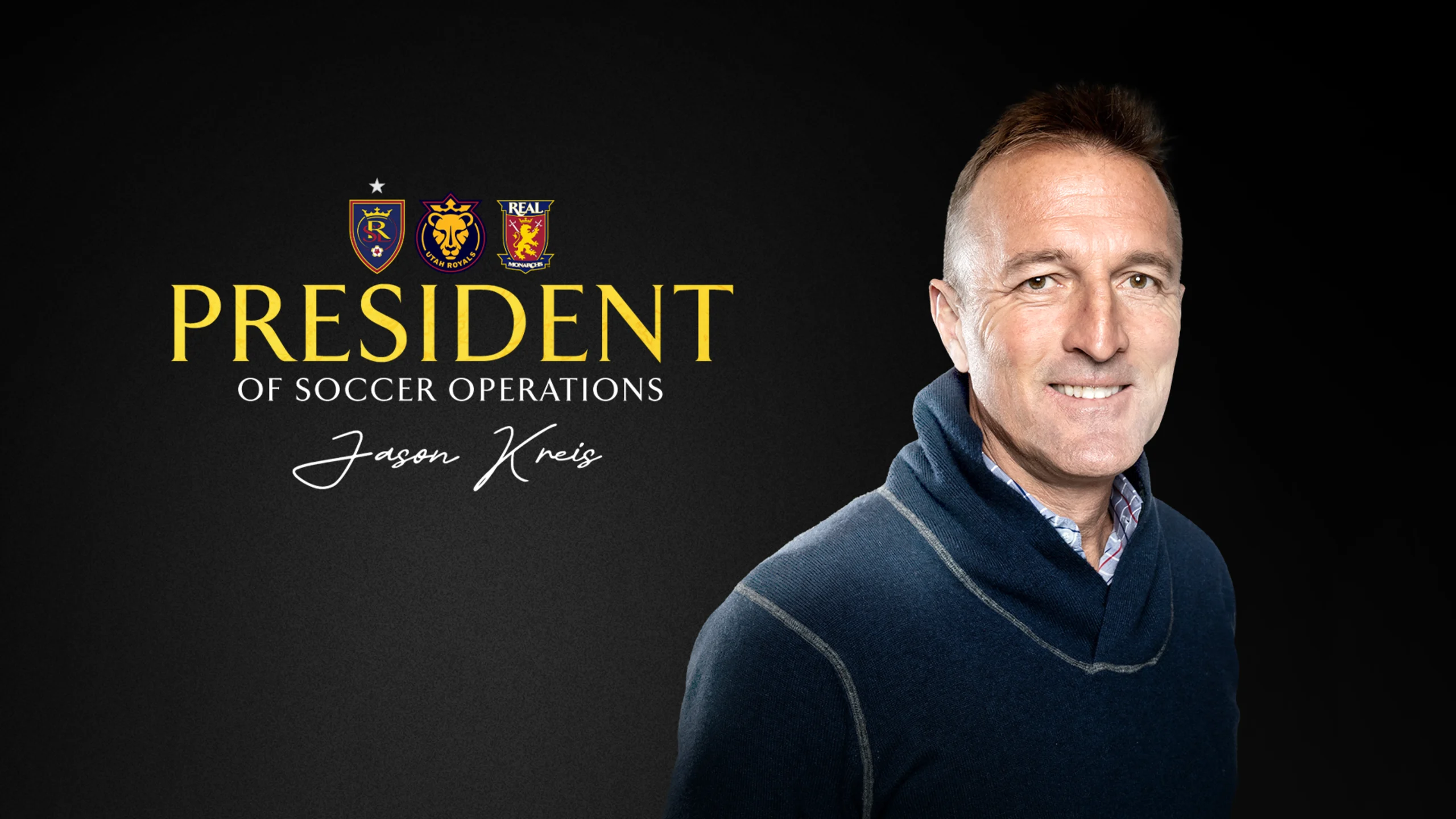 etqnj41rhrsewhferrjx