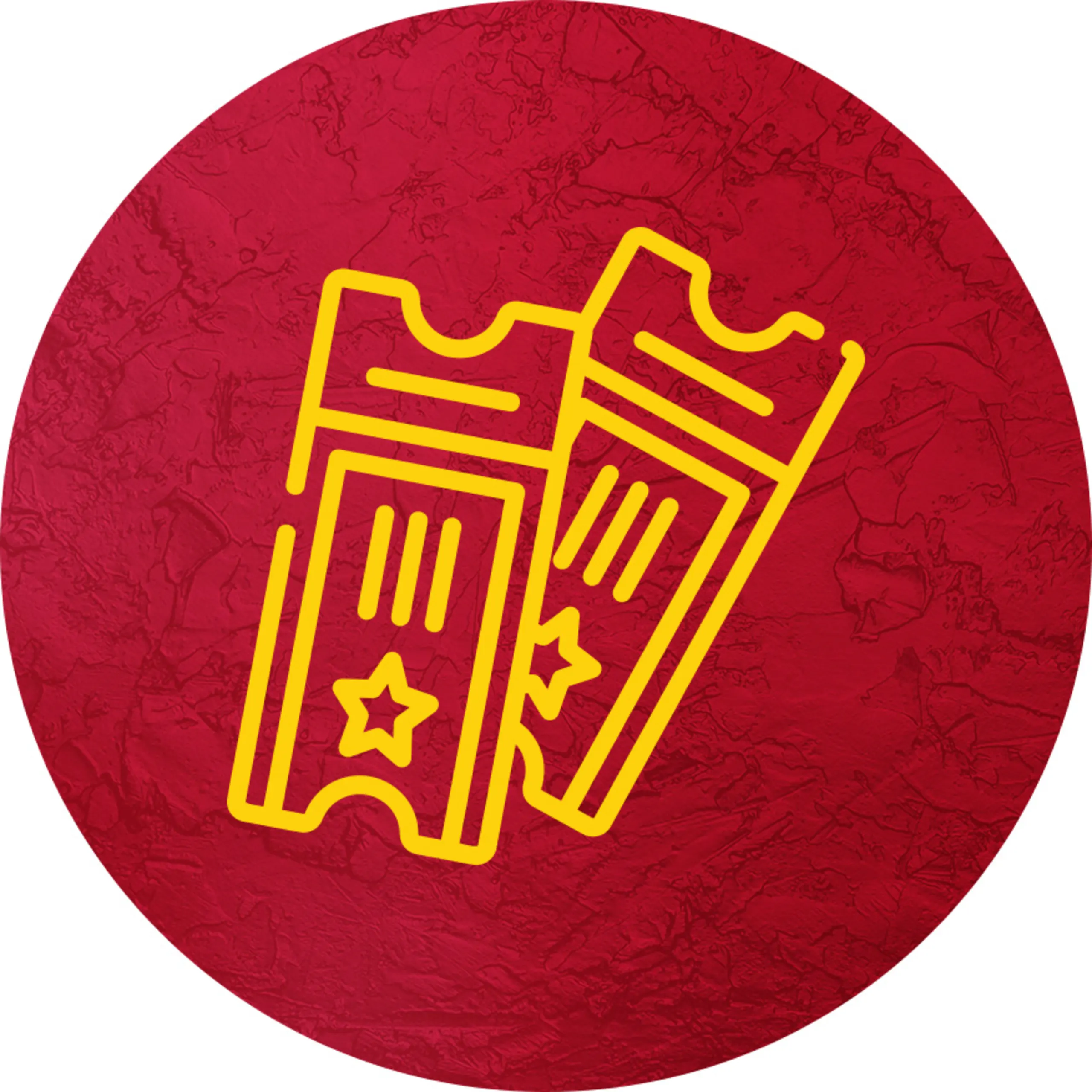 eygca7vhudqfbcqr7psr