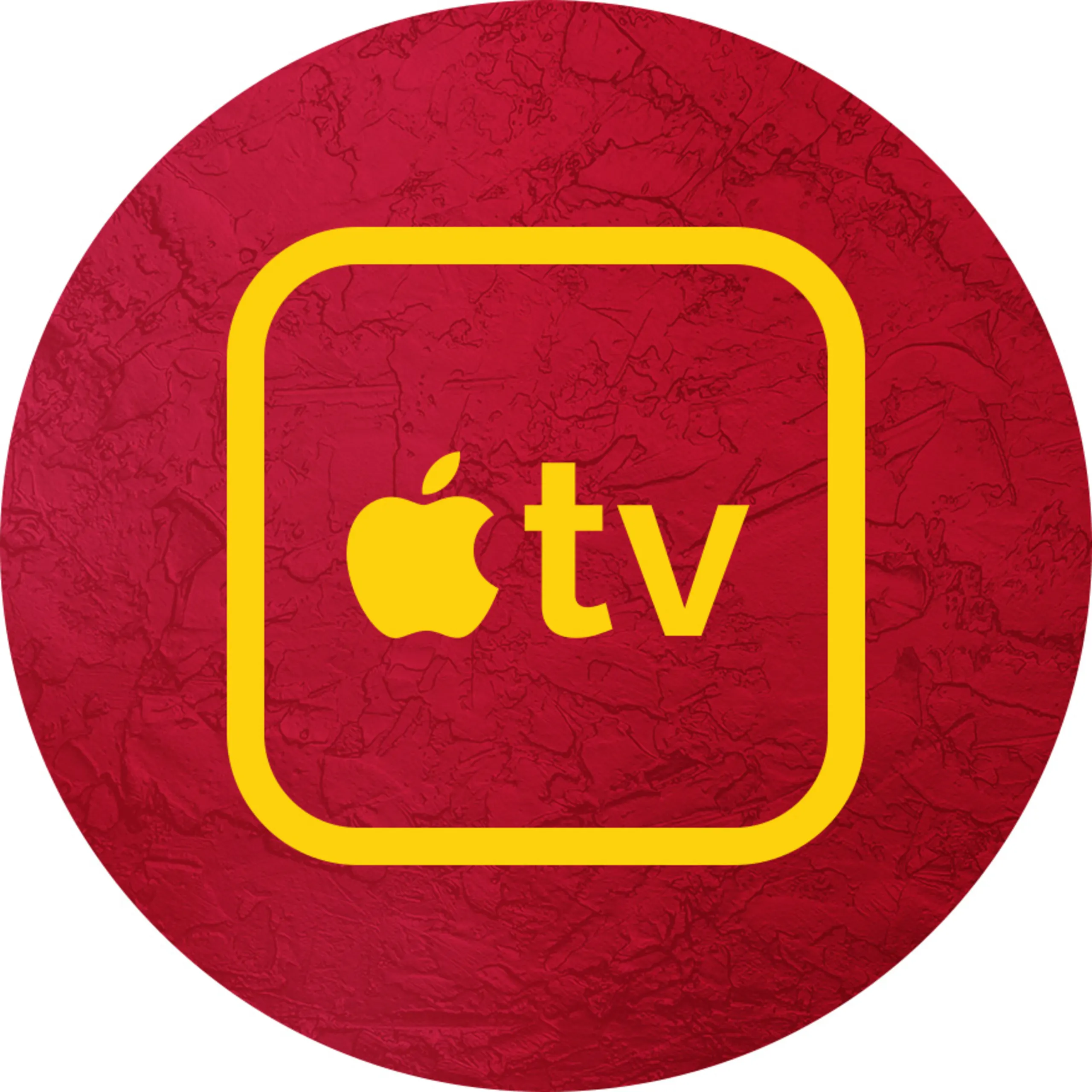 jpwd1wt31crid1jdcxmc