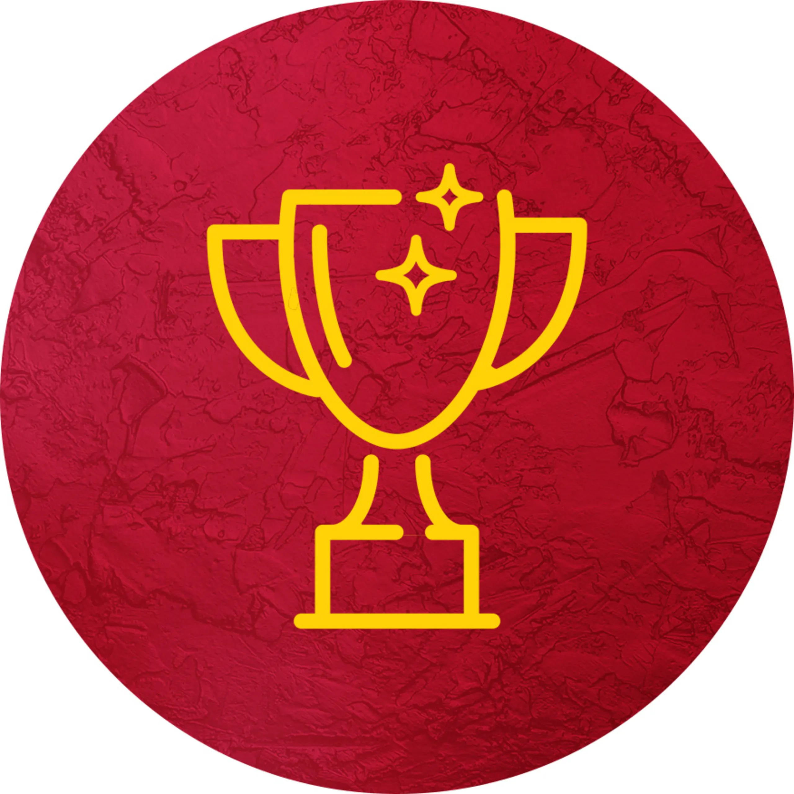 rloftvci518t3uxvkm03