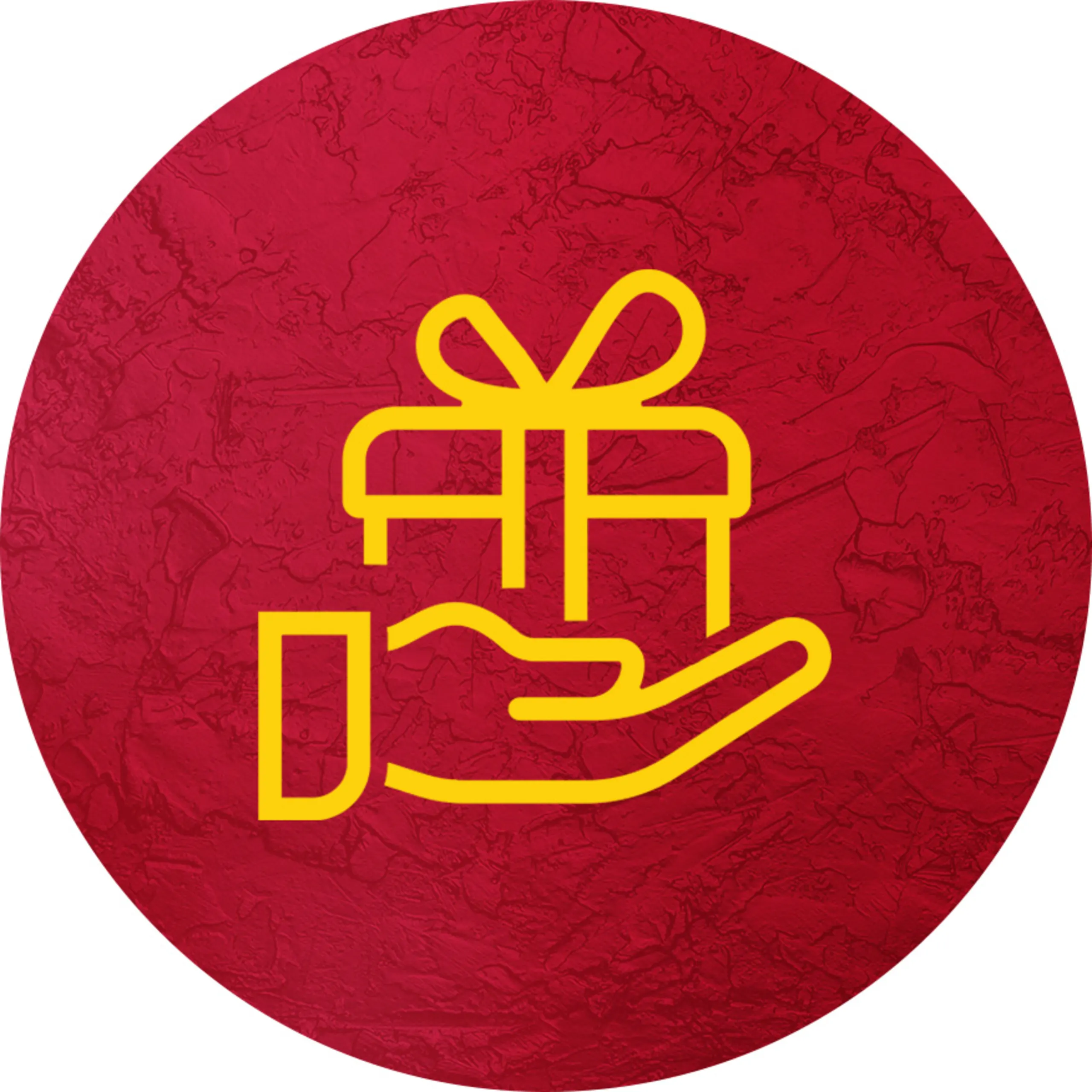 udmqzligv8f7x2pset0a