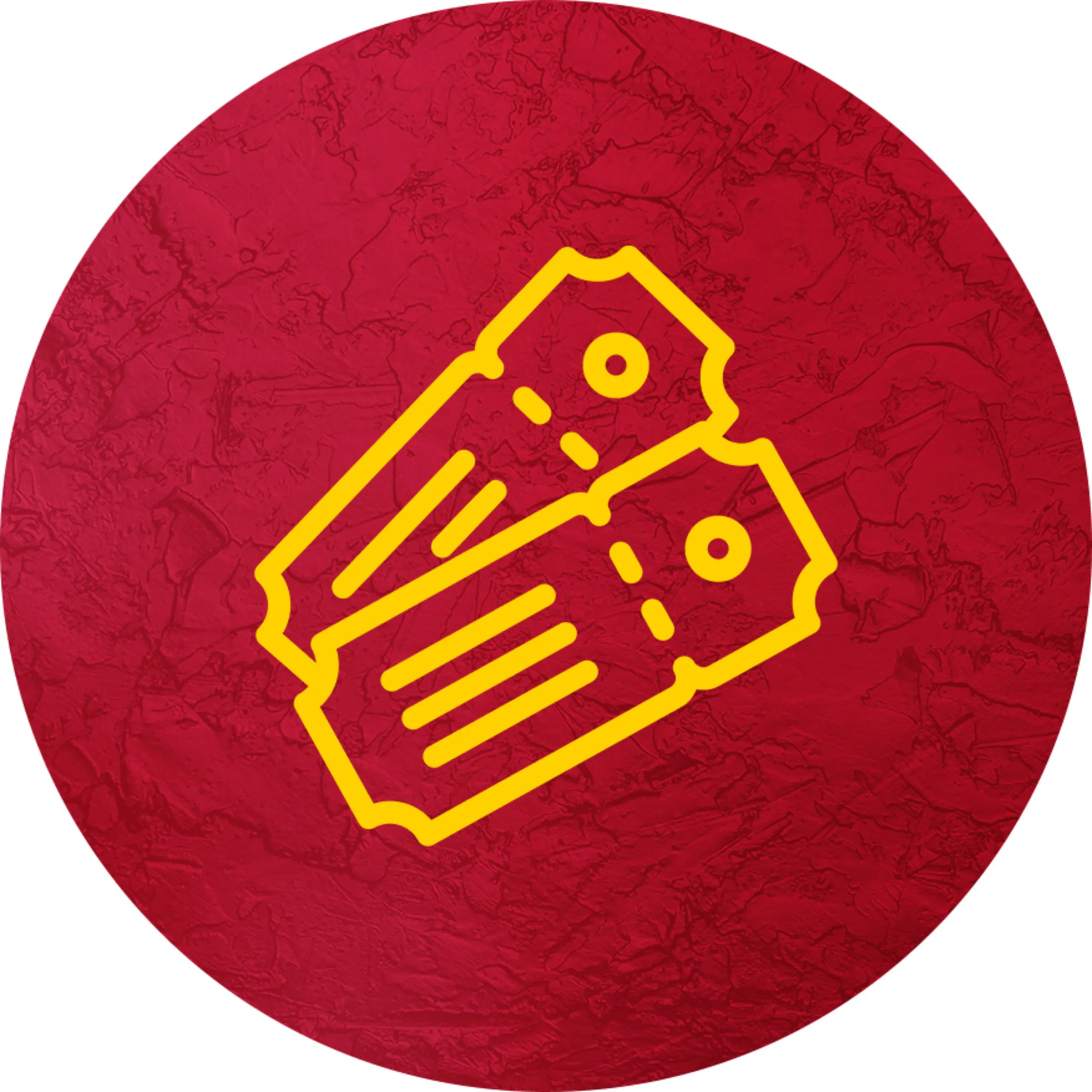 utnjmqytelqa08siniun