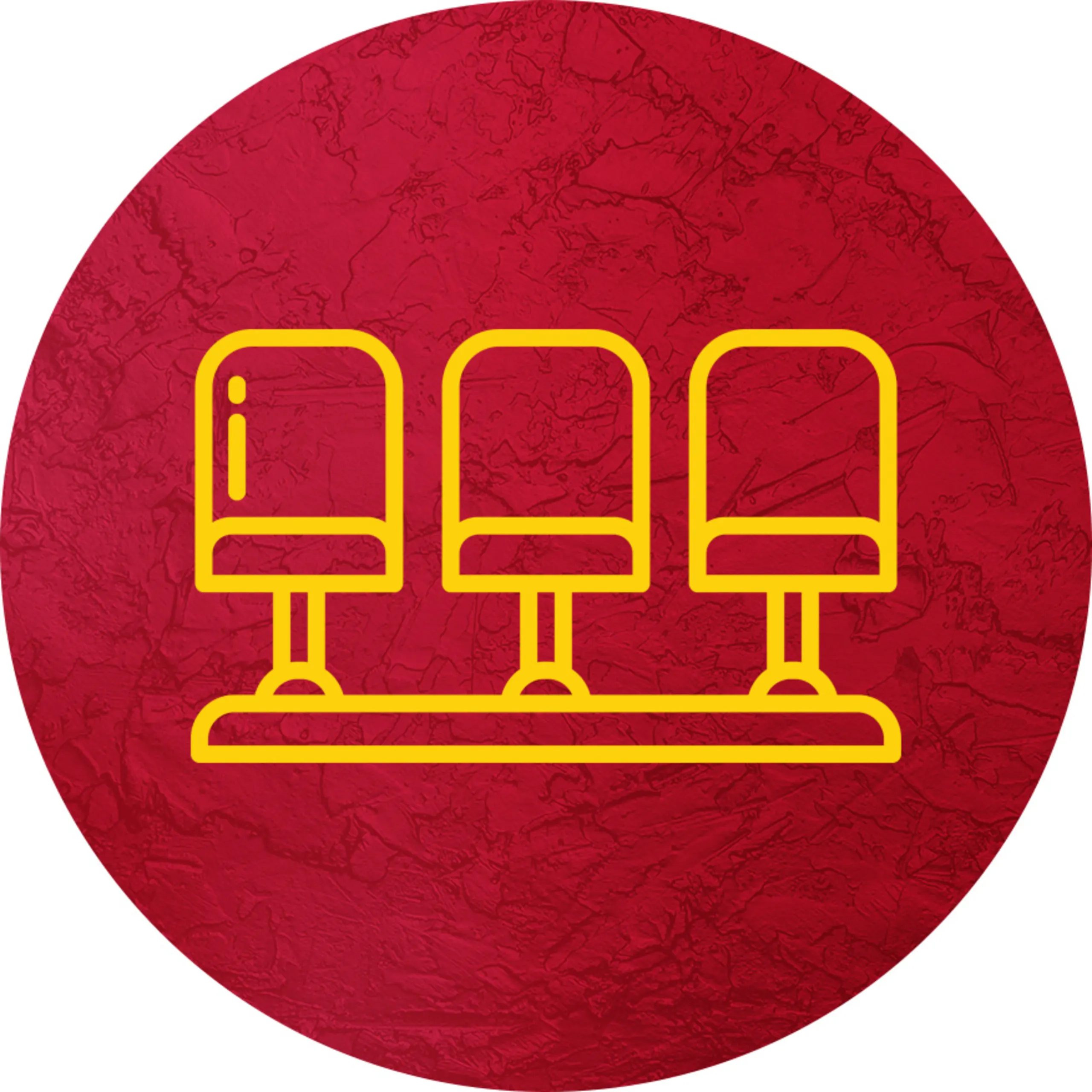 ysscftfwyijfs5hsgp6y