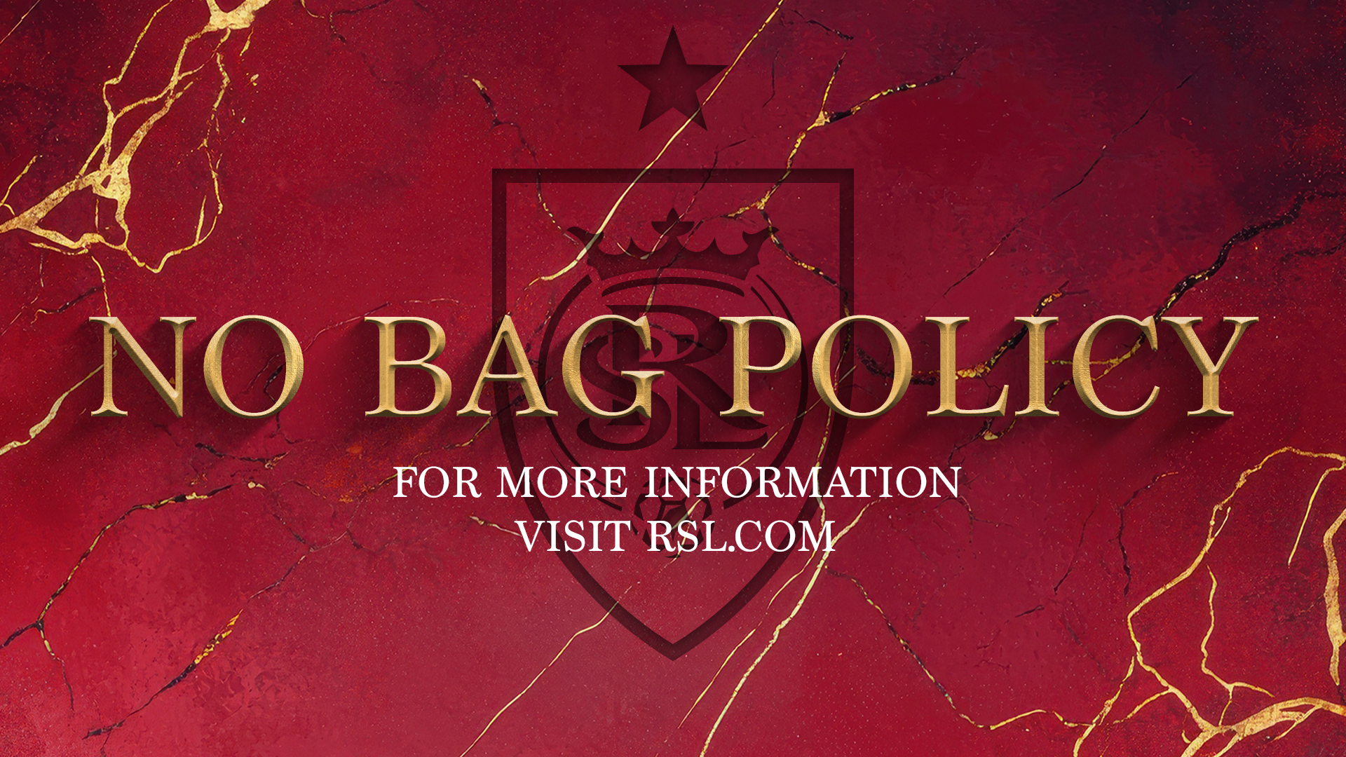 2026_RSL_WebAndSocial_Policy_NoBag_Generic_1920x1080_