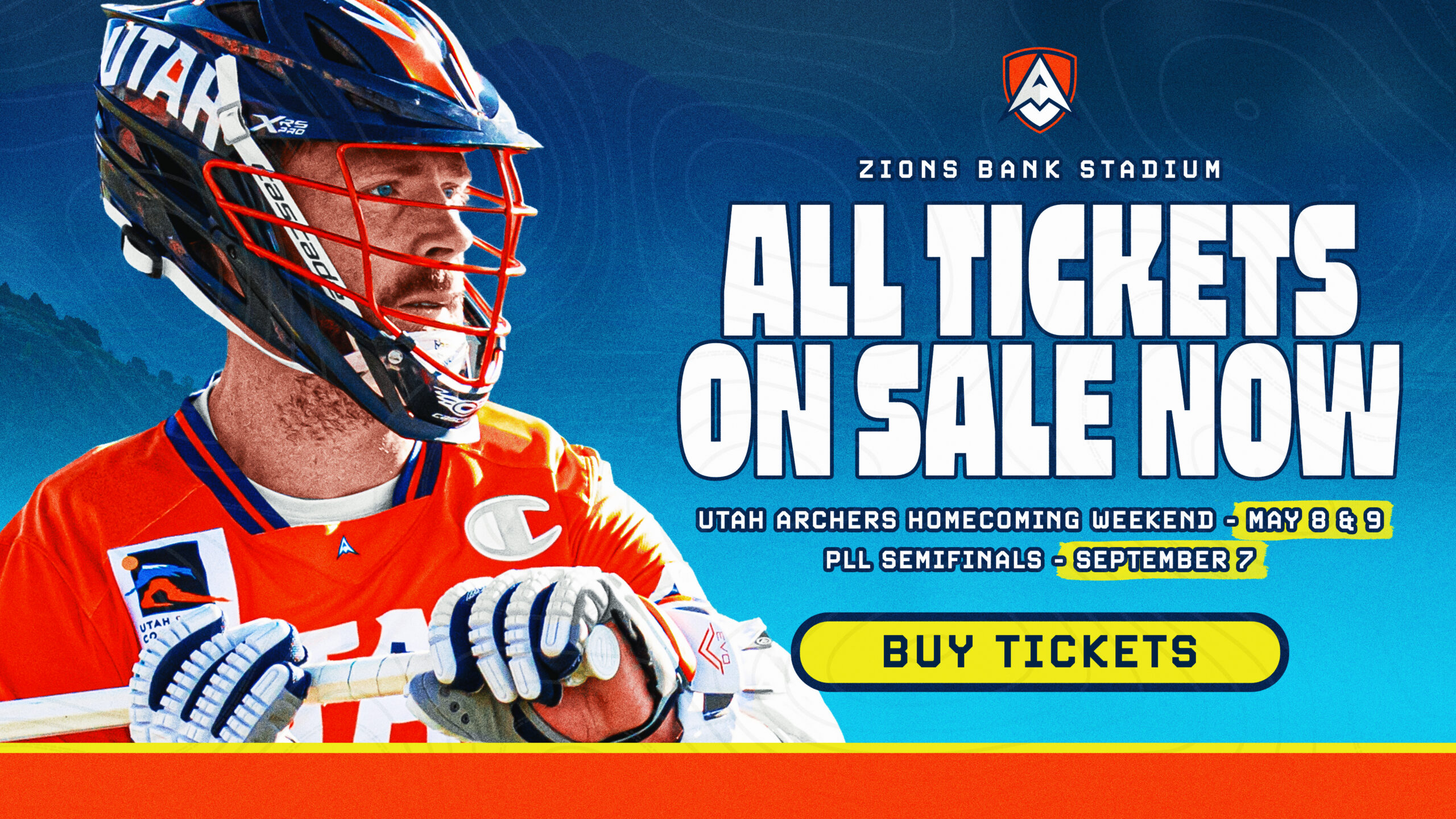 Archers_VenueGraphic_16x9