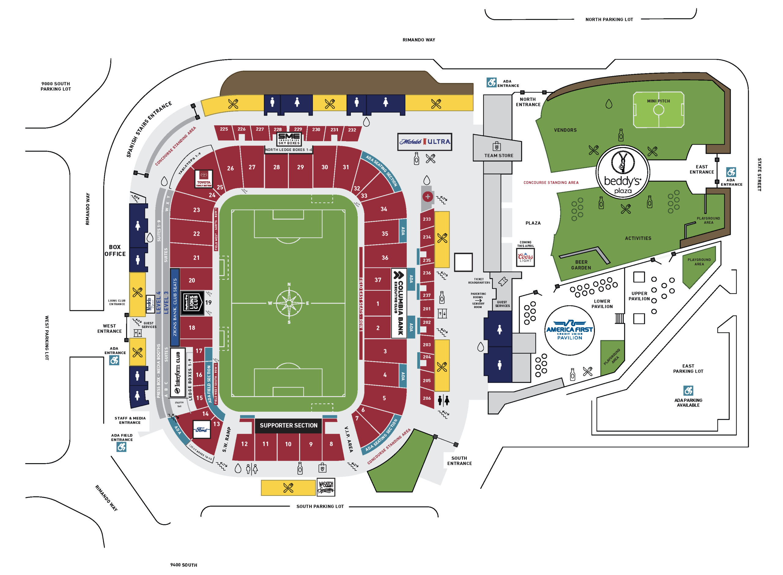 2026 - RSL - AFF Full Map (3)